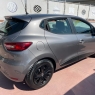 RENAULT CLIO 1.5 DIESEL 75 CV ANNO 2014